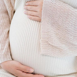 如果不告诉🇰🇵你对面是个 A🇵🇦↗I，可能你也不🌚🐒俄罗斯代孕费用